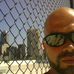 Profile Picture of Tony Ping (@tony.ping1) on Facebook