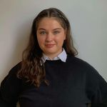 Profile Picture of Roxanne Cornellier (@why.so.corny) on Instagram