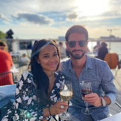 Profile Picture of David Musset (@dav1dmuss) on Tiktok