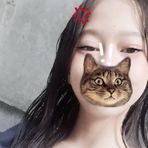 Profile Picture of Brianna Suyer (@Brianna-Suyer) on Facebook