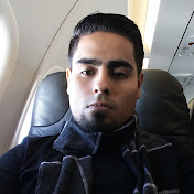 Fernando Bobadilla - Youtube Profile Picture of Fernando Bobadilla (@TheTroyde) on Youtube