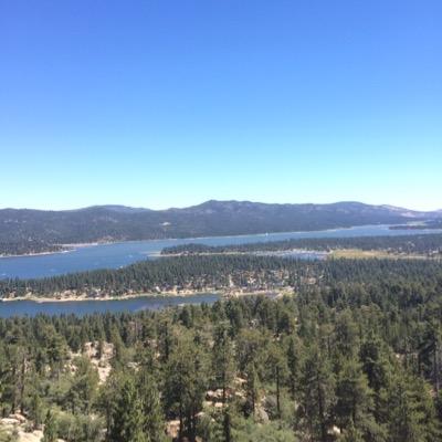 Profile Picture of Blake Metzger (@blake1metzger) on Twitter