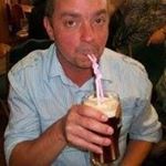 Profile Picture of Jason Heap (@jason.heap.50) on Instagram