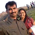 Profile Picture of Ishwari Uday Shetty (@ishwariudayshetty) on Instagram