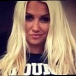 Profile Picture of Stephanie Adeel (@stephanieadeel3657) on Instagram