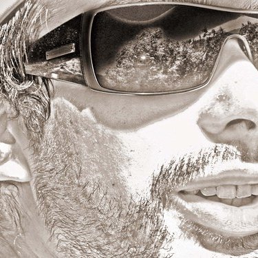 Profile Picture of Cristobal Ortiz (@cristobalortiz) on Twitter