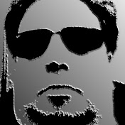 Profile Picture of Thomas Pullen (@ThomasPullen1966) on Youtube