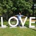 Profile Picture of Robin Bumbaugh (@robin.bumbaugh.3) on Facebook