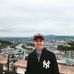 Profile Picture of Jake Shulman (@jake.shulman.3) on Facebook