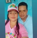 Profile Picture of Jaime Guilindro (@jaime.guilindro.2025) on Facebook