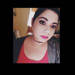 Profile Picture of Alex Cañedo (@limberem) on Instagram
