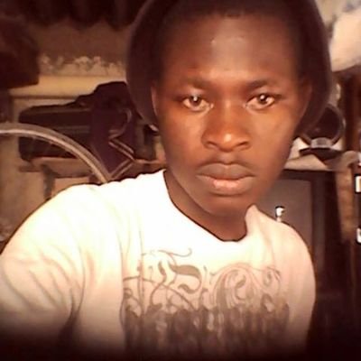 Jackie Master - Twitter Profile Picture of Jackie Master (@JackieMaster2) on Twitter