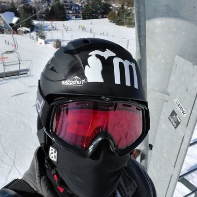 Profile Picture of Steven Schumacher (@steveOsteveO_) on Twitter