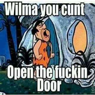 Steve Govea - Facebook Profile Picture of Steve Govea (@stevig2770) on Facebook