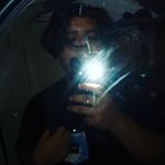 Profile Picture of Alejandro Campa Mora (@_.campa.__) on Instagram