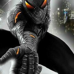 Profile Picture of Richard Farnam (@FarnamRichard) on Twitter