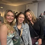 Profile Picture of Tracey Raftery Bruce (@Tracey-Raftery-Bruce) on Facebook