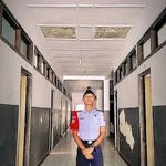 Profile Picture of All Manda Baran (@mandasquensi) on Instagram