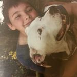 Profile Picture of Nathan Cary (@nathan.cary.908) on Instagram