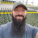 Profile Picture of Gary Cottrell (@gary.cottrell.9) on Instagram