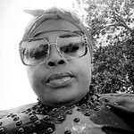 Profile Picture of Ama Dufie (@joyce__dee) on Instagram