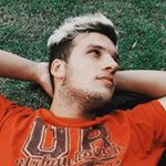 Profile Picture of Romanito (@axel_romano34) on Instagram