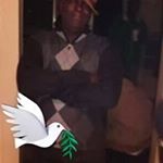 Profile Picture of richard (@richard.suttles16) on Instagram