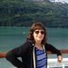 Profile Picture of Janet Schreibman (@brentwoodjanet) on Pinterest