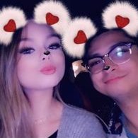 Profile Picture of Jonathan Berumen (@JonathanBerume4) on Twitter