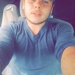 Profile Picture of brendon farrell (@farrellbrendon2016) on Instagram