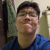 Profile Picture of Eugene (@@eugenewong) on Tiktok