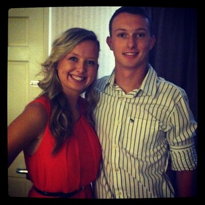 Profile Picture of Andrew Poe (@andrewpoe6) on Twitter