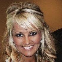 Profile Picture of Debbie Chadwick (@dchadwick36) on Twitter