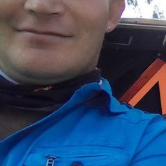 Profile Picture of Derrik Lourens (@derriklourens) on Tiktok