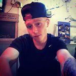 Anthony azzarello - Instagram Profile Picture of Anthony azzarello (@tony_azzarello) on Instagram