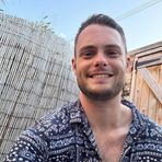 Profile Picture of Chester B. Schulze (@Chester-B-Schulze) on Facebook