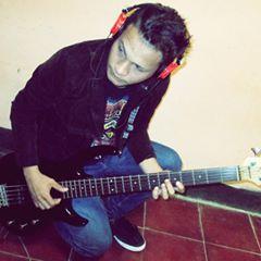 Profile Picture of Ivan Anton Gonzales (@AntonChichipunk) on Twitter