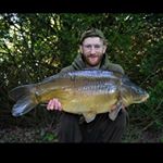 Profile Picture of Drew Perkins (@drewstarr_carper) on Instagram