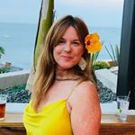 Profile Picture of Kelli (McCormack) Allman (@kelliallman) on Instagram