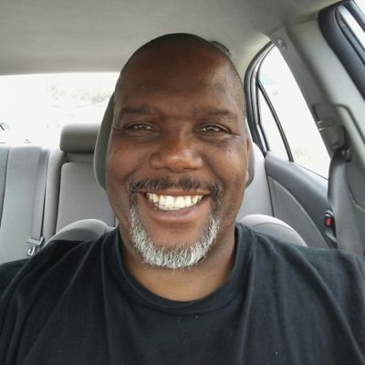 Profile Photo of ROBERT WORTHY (@jayesilverheels) on Twitter