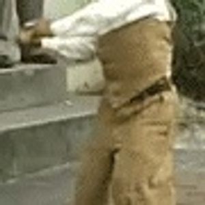 Profile Picture of Cindy Owen (@imagine0080) on Myspace