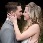 Profile Picture of Justin Thompson (@justin._thompson._) on Instagram