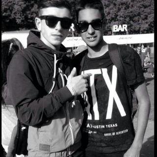 Tyler Thorne - Twitter Profile Picture of Tyler Thorne (@tylerthorne2011) on Twitter