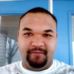 Profile Picture of Lennie Eddines (@Lennie-Eddines) on Facebook