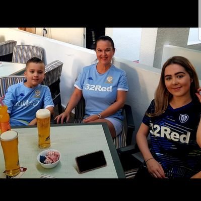 Profile Picture of Mandy Hindley 💙💙💙 (@clomax02) on Twitter