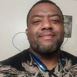 Profile Picture of steven patrick boswell (@stevenpatrickboswell) on Instagram