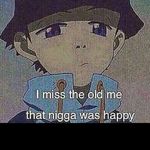 Profile Picture of Tyler McIntyre (@mcintyre3764) on Instagram