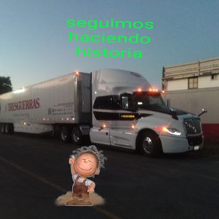 Profile Picture of Mario Pech (@mario.pech.58173) on Facebook