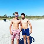 Profile Picture of Aidan (@ahicks_13) on Instagram
