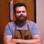 Profile Picture of Preston Armstrong (@parmstrongok) on Instagram